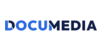 Documedia